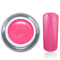 Preview: Metallic pink RM Beautynails